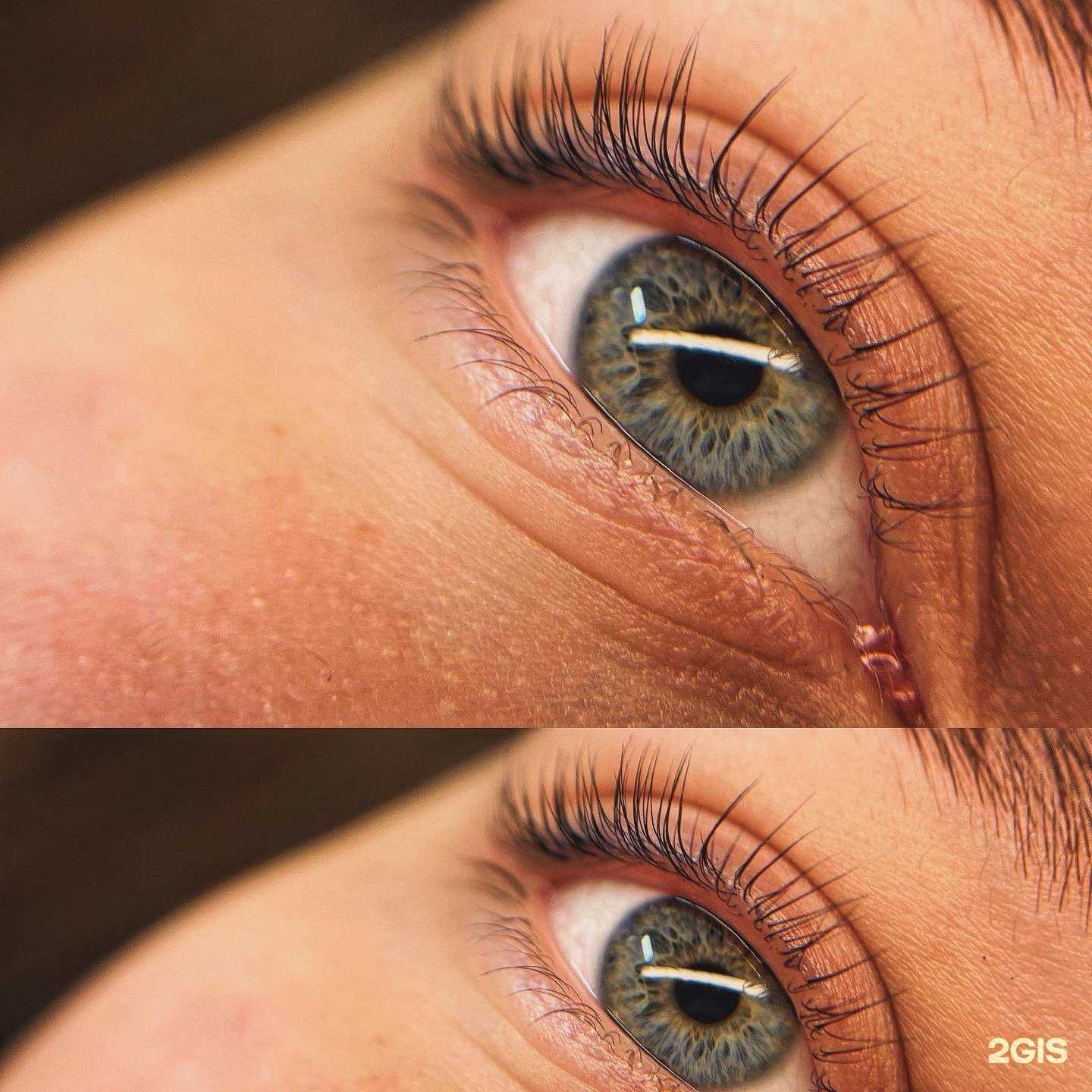 Отзывы на компанию Pmualisha в Кирове c фото