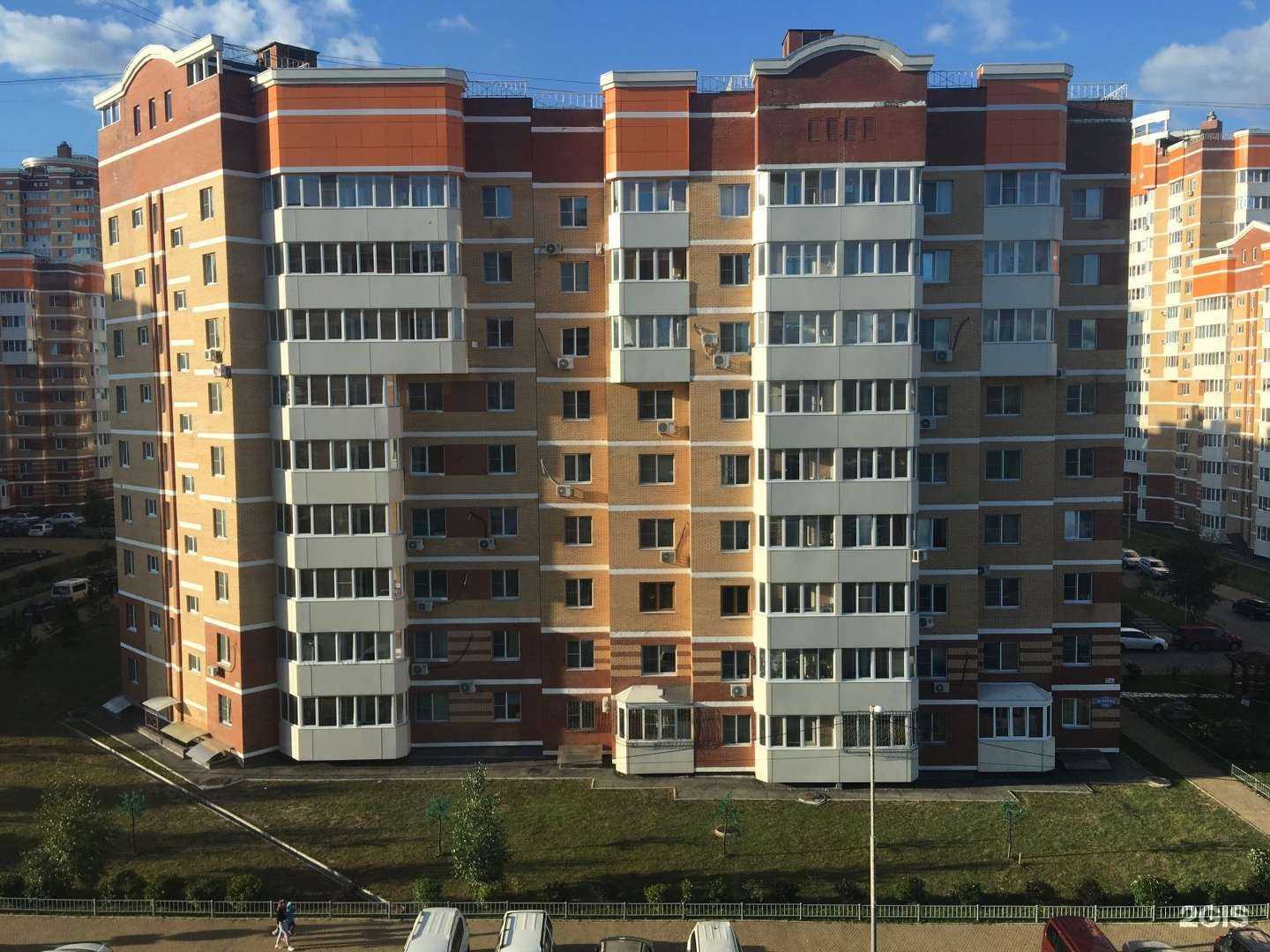 Отзывы на компанию Tik Talk в Хабаровске c фото - фотография 2 из 2