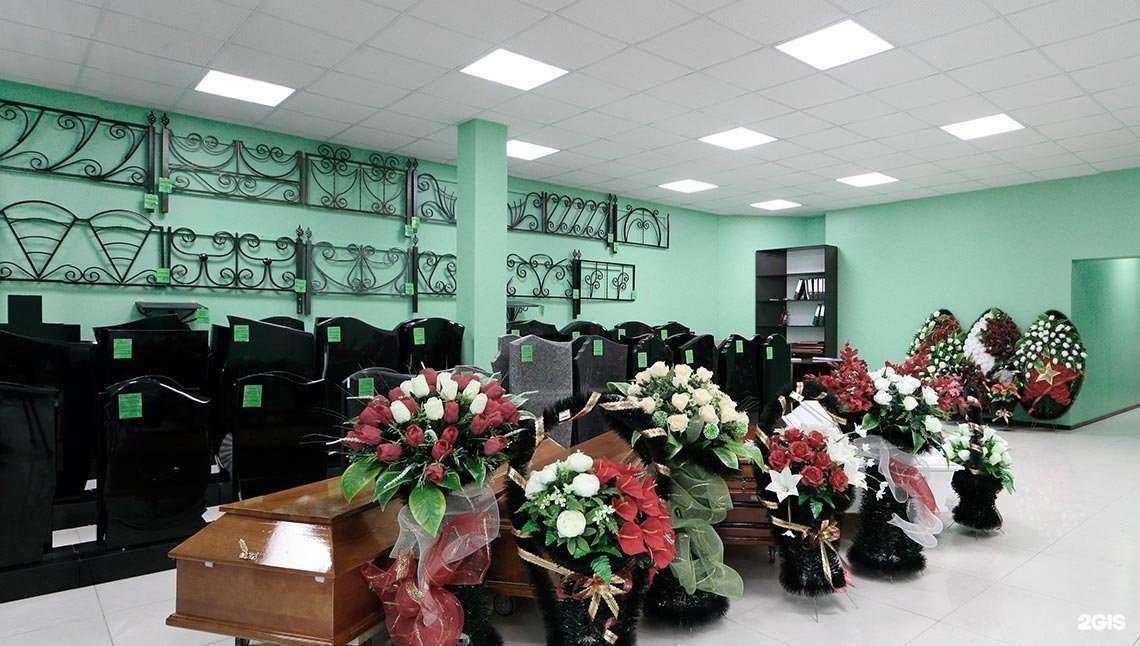 Отзывы на компанию Стелла в г. Калуга c фото