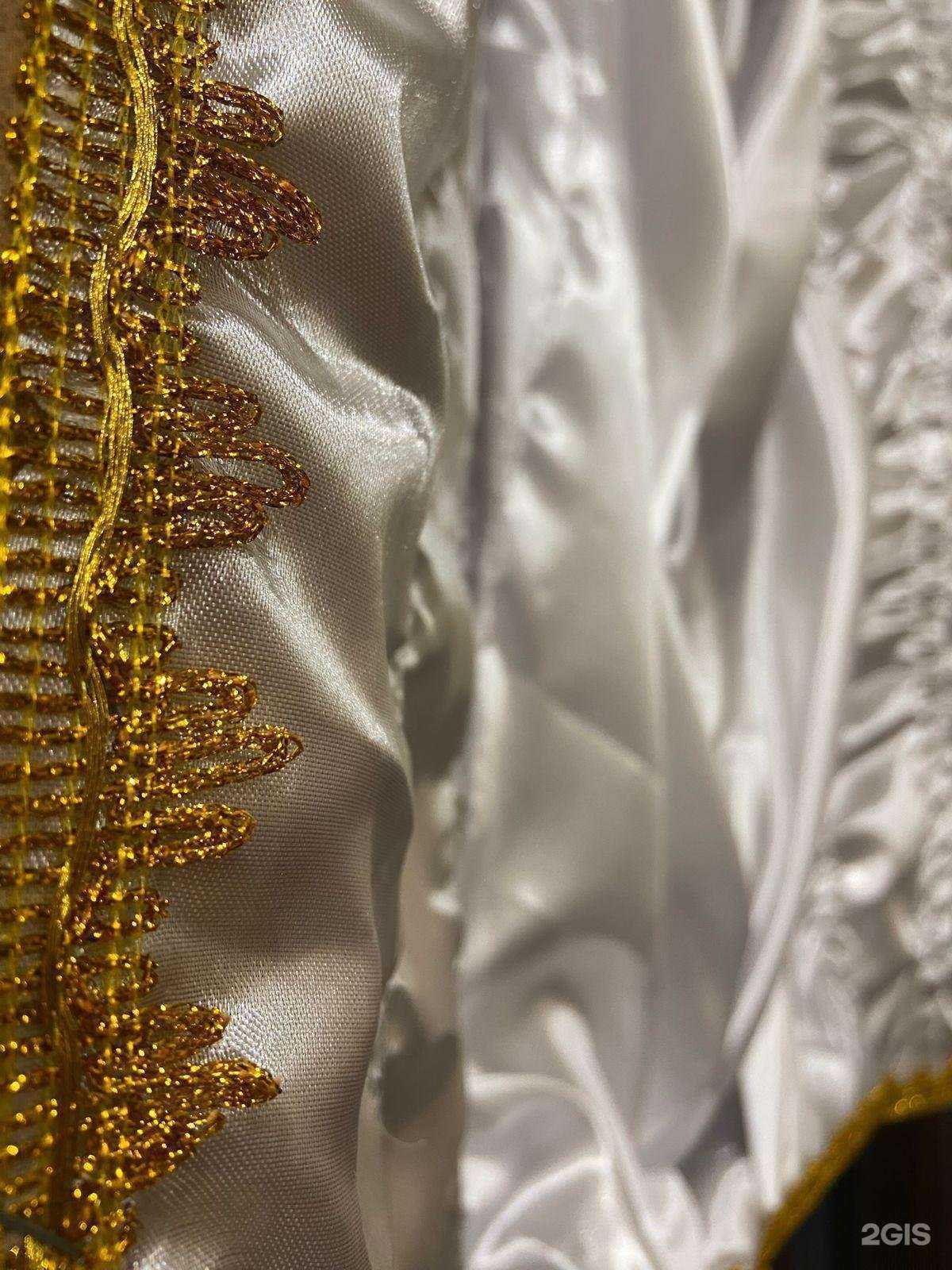 Отзывы на компанию Похоронное агентство в Курске c фото