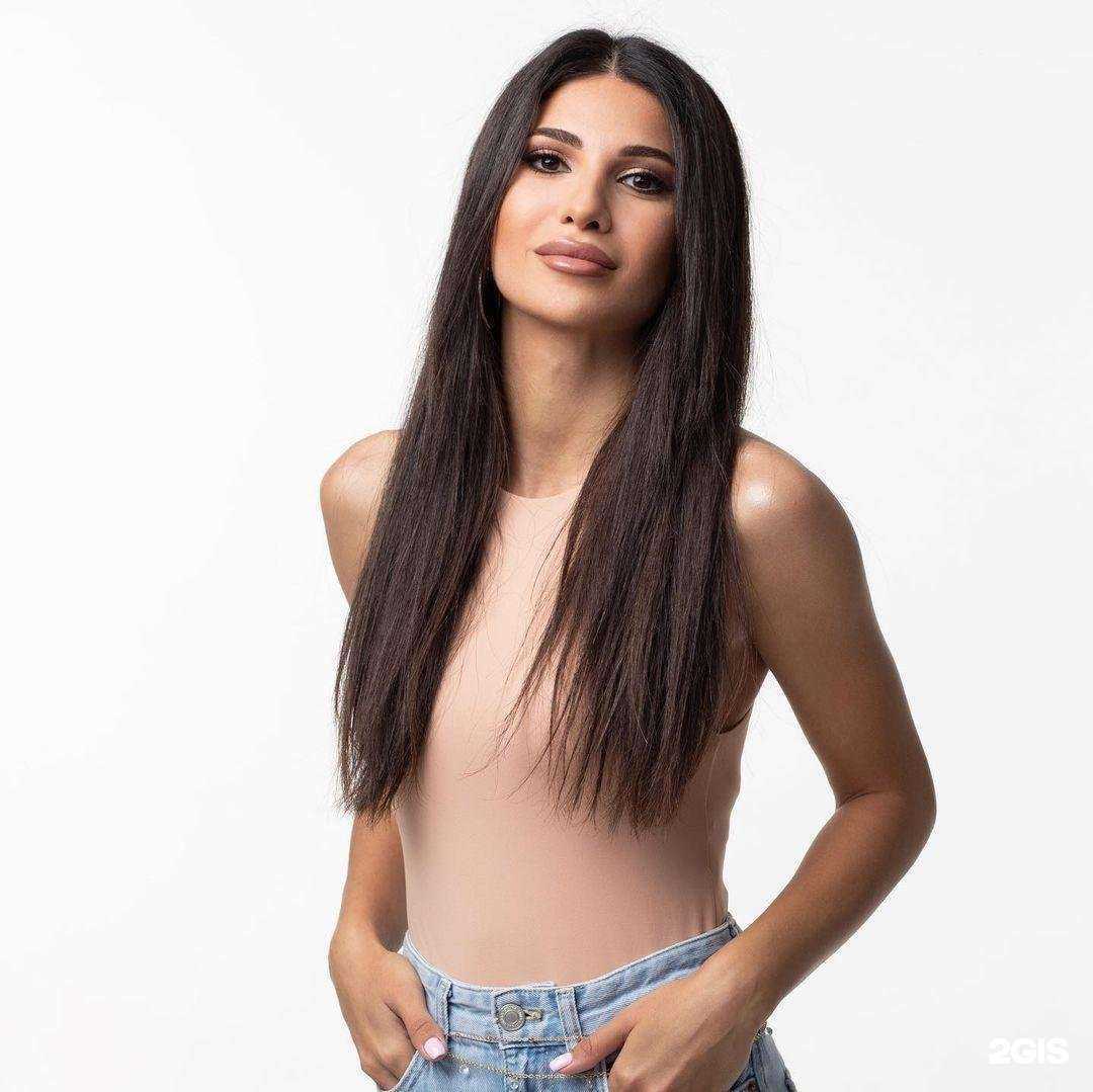 Отзывы на компанию 5 Le Code в Перми c фото