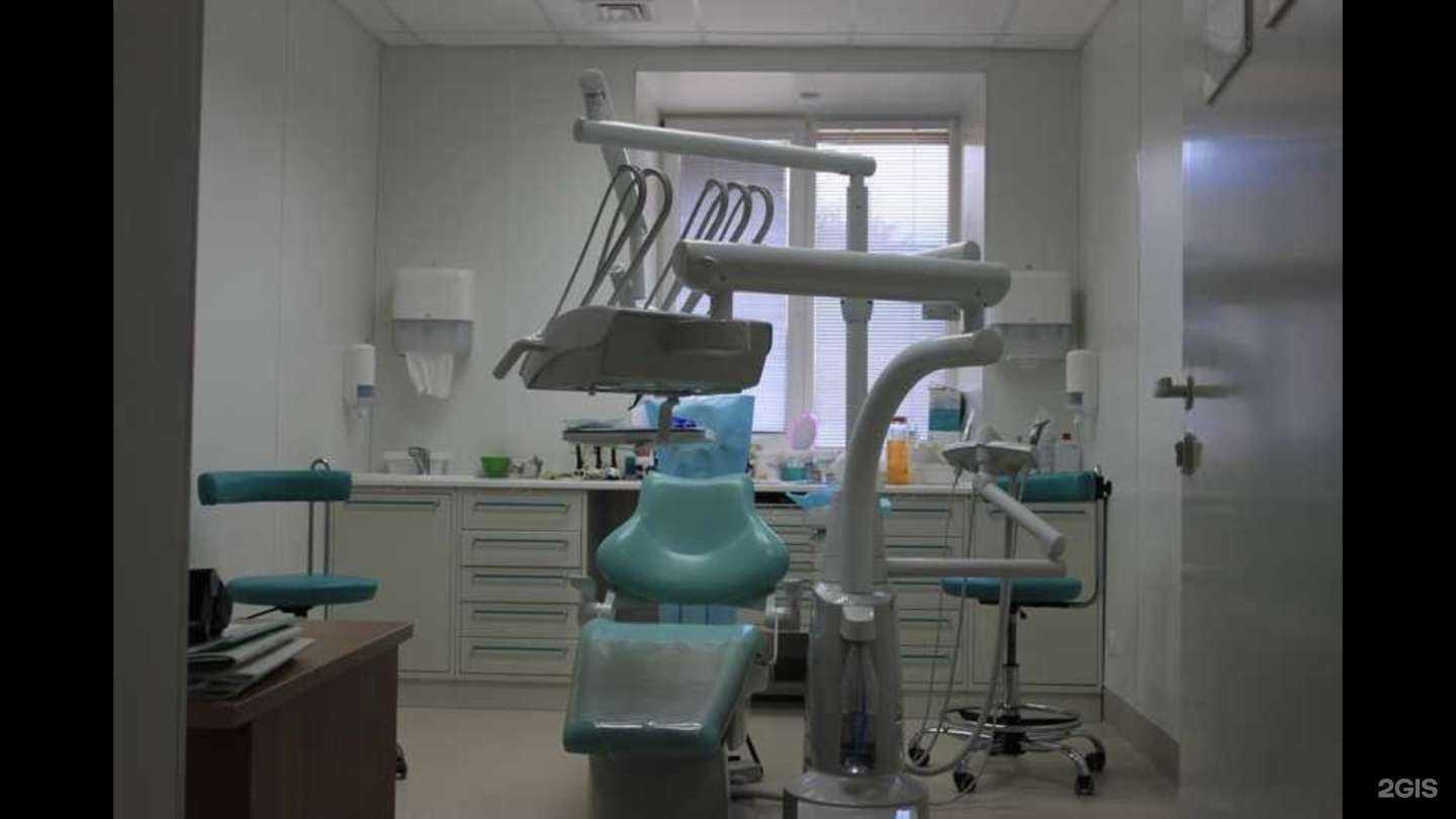 Отзывы на компанию Леге Артис в г. Сыктывкар c фото