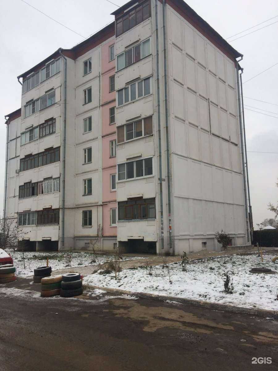 Отзывы на компанию Доктор детокс в Рязани c фото - фотография 2 из 2