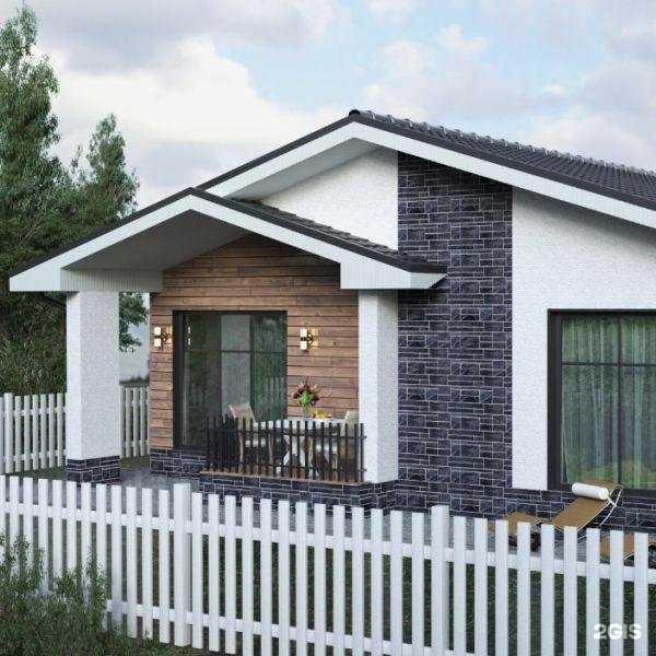 Отзывы на компанию СЗ Загородный в Барнауле c фото