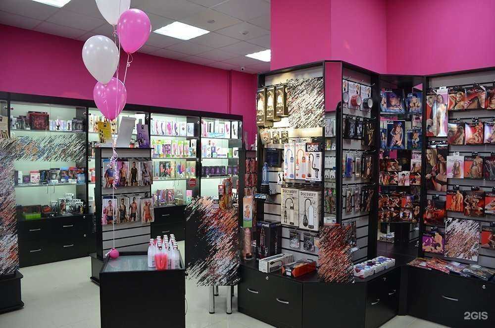 Отзывы на компанию Эролайф в Казани c фото