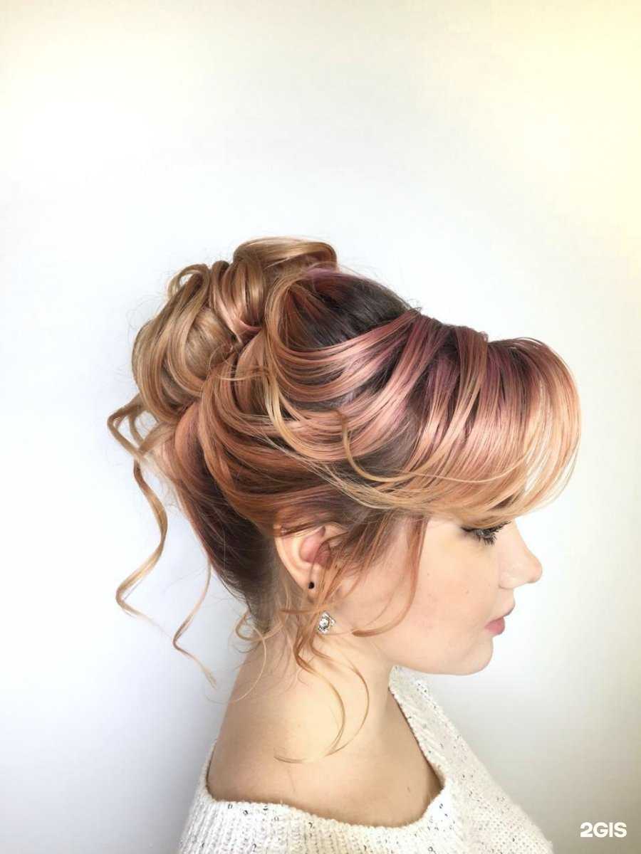 Отзывы на компанию Innstyle в Якутске c фото