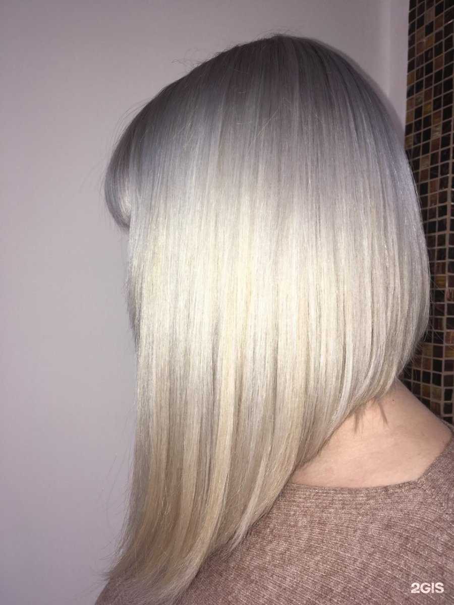 Отзывы на компанию Без Зеркала в г. Красноярск c фото