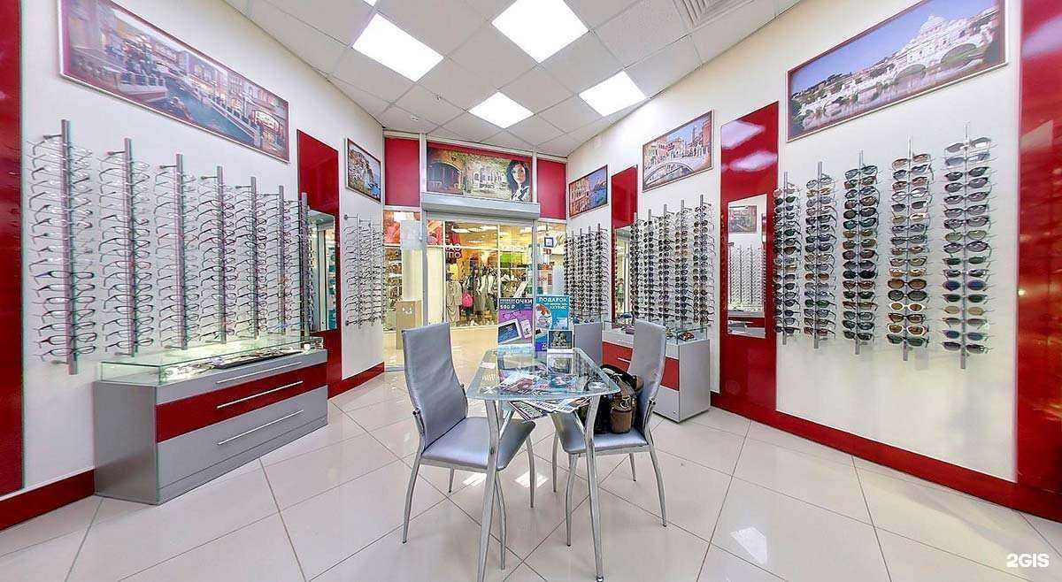 Отзывы на компанию Фаворит в Жуковском c фото