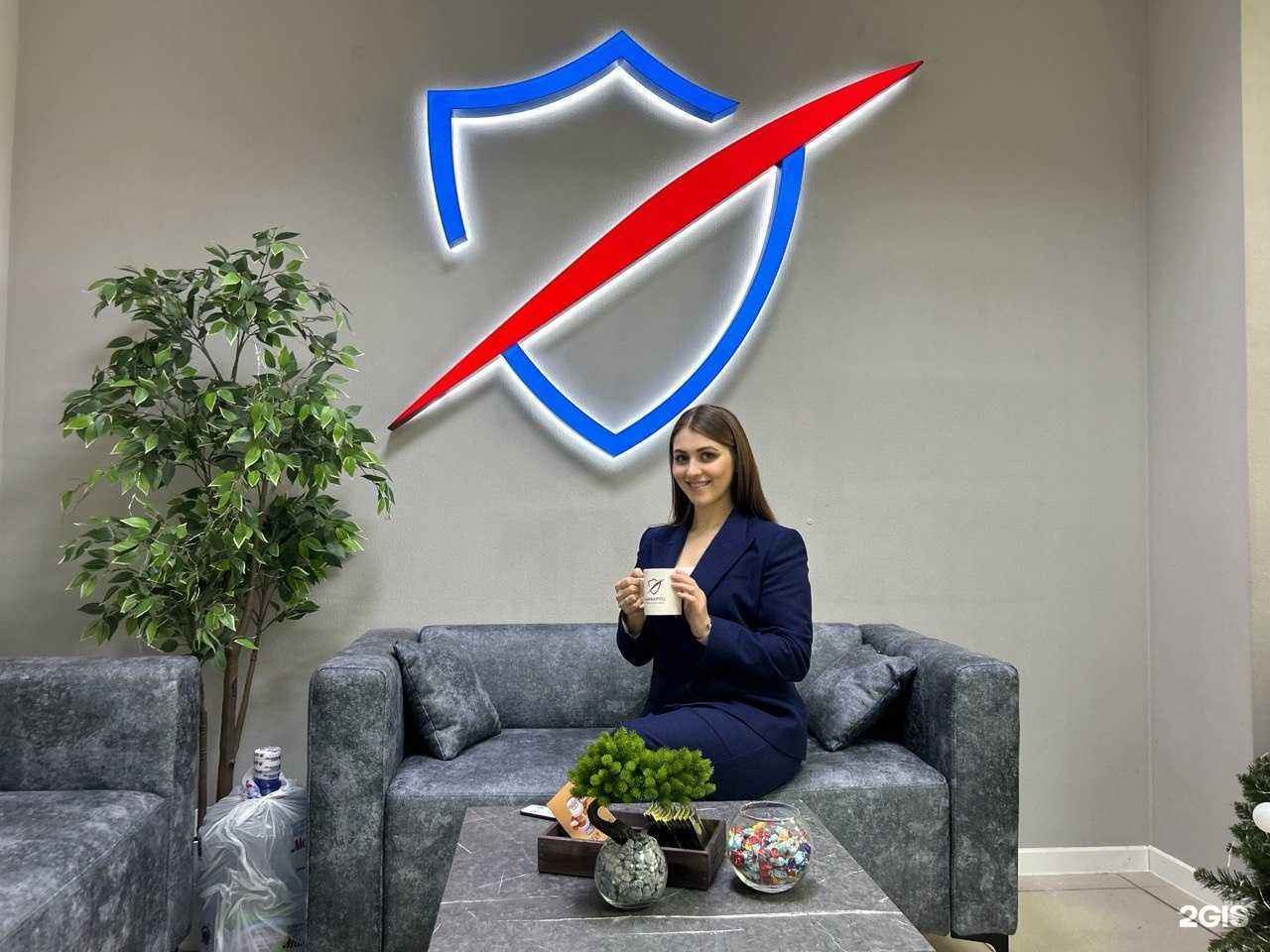 Отзывы на компанию Банкирро в г. Самара c фото