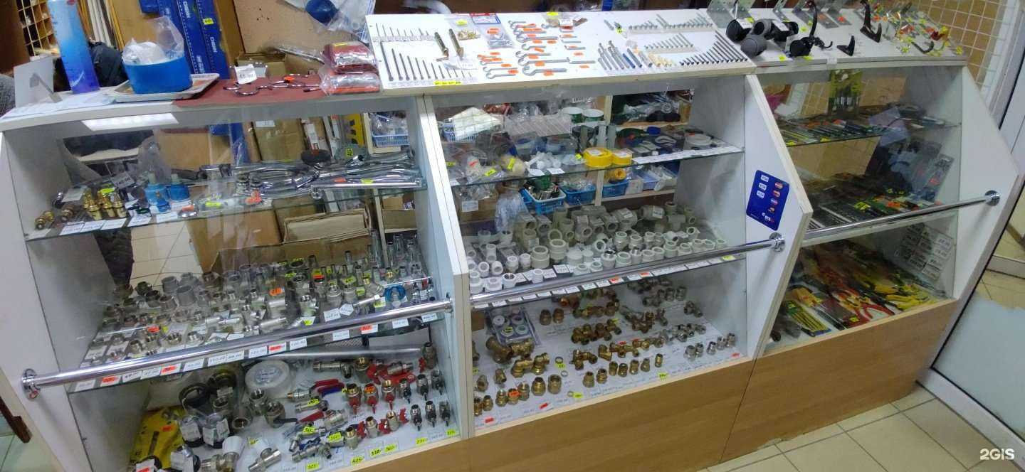 Отзывы на компанию Ремстройлюкс в г. Петрозаводск c фото