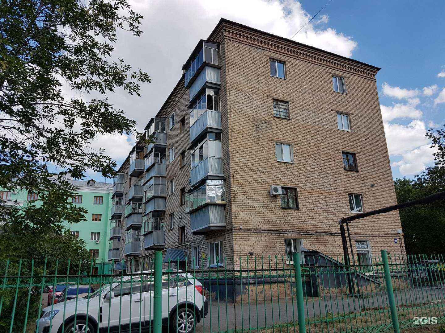 Отзывы на компанию МирТ в Оренбурге c фото - фотография 2 из 2