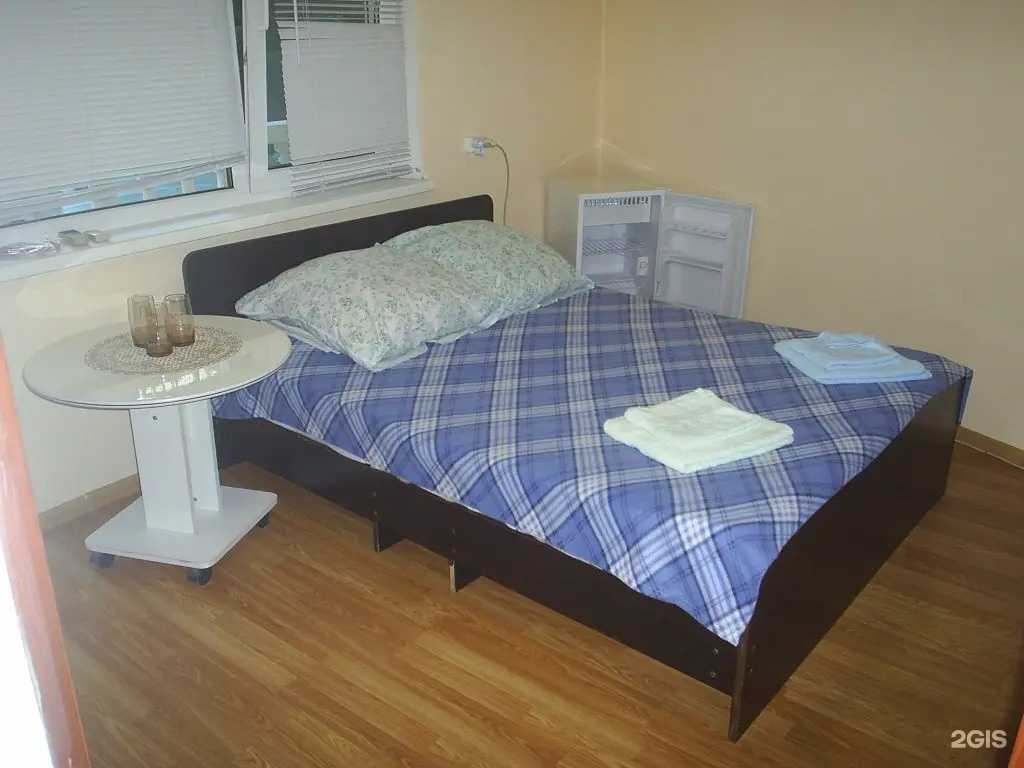 Отзывы на компанию Уютный Дворик в Туапсе c фото