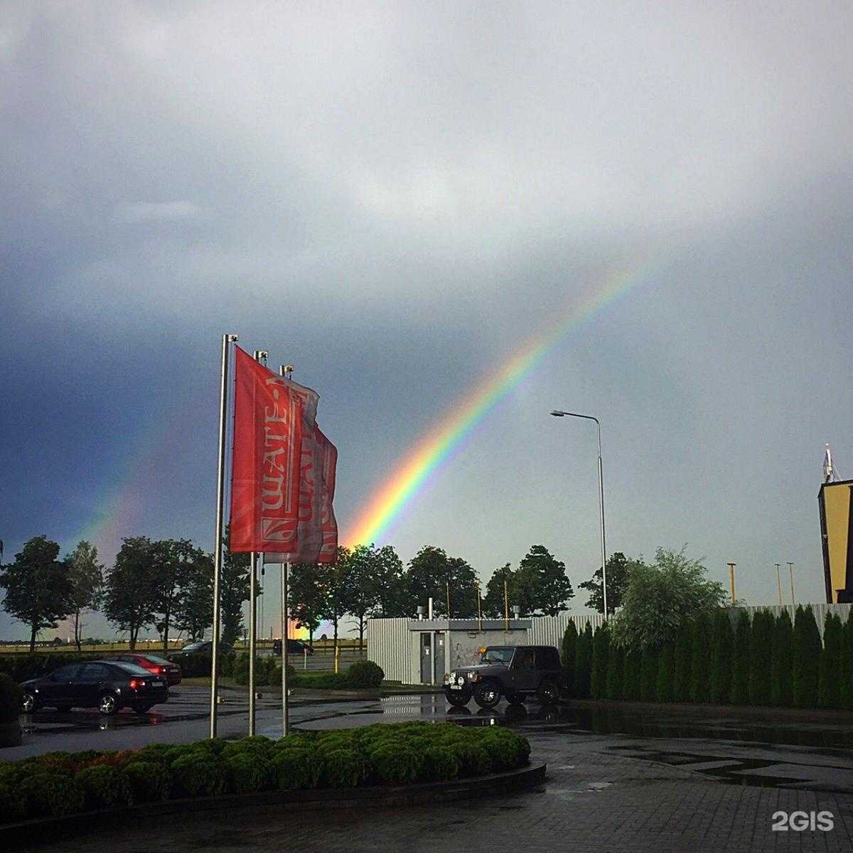 Отзывы на компанию Шате-м плюс в г. Пермь c фото