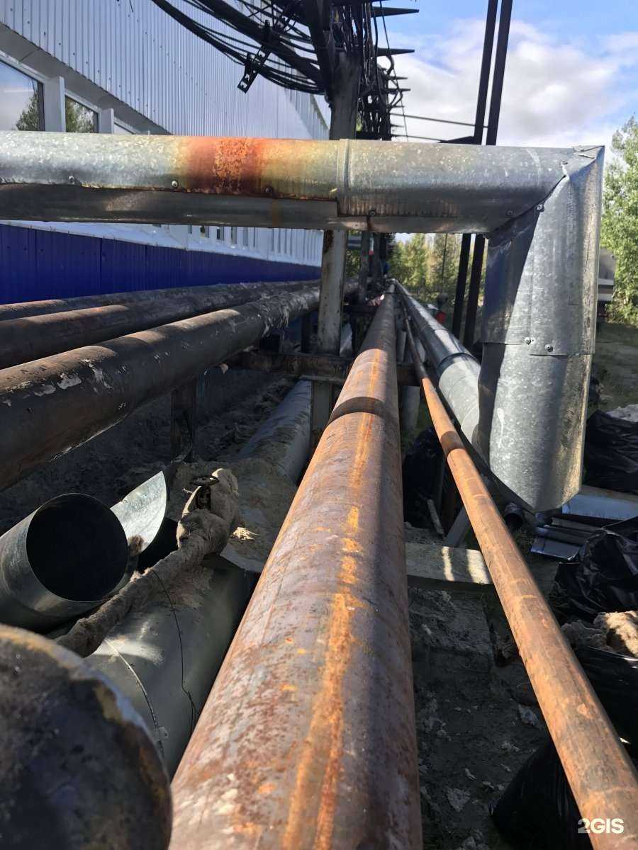 Отзывы на компанию Монтажстройотделка в Нижневартовске c фото