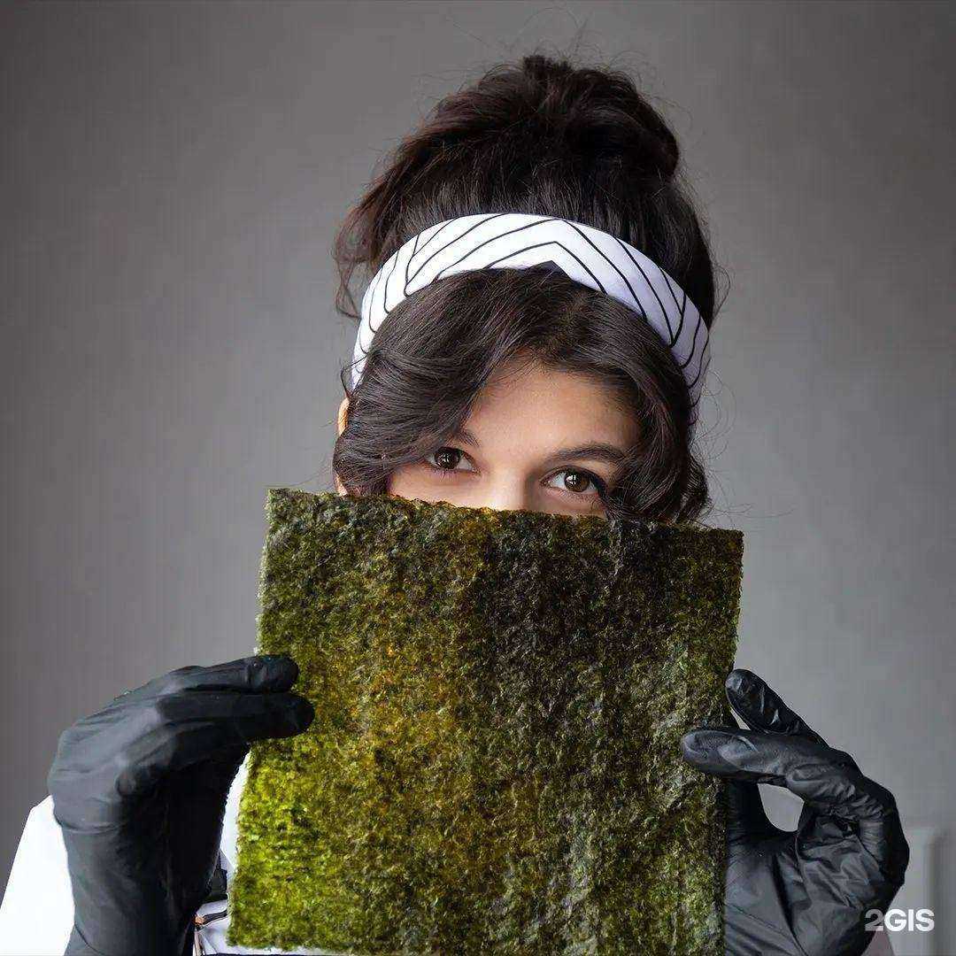 Отзывы на компанию Aziya в г. Псков c фото