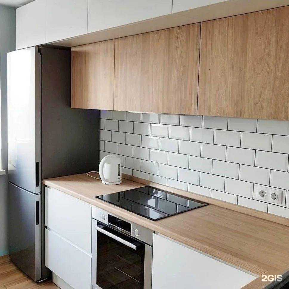 Отзывы на компанию Виола в Петропавловске-Камчатском c фото