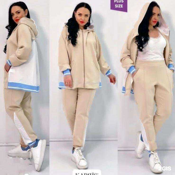 Отзывы на компанию Элегант плюс в Геленджике c фото