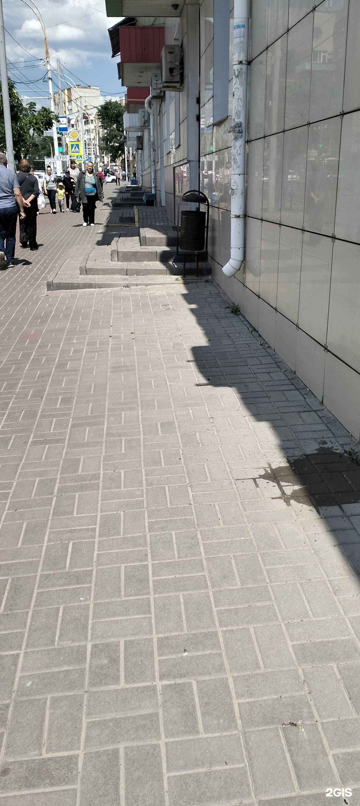 Отзывы на компанию Семейное производство Дорофеевых в г. Тамбов c фото