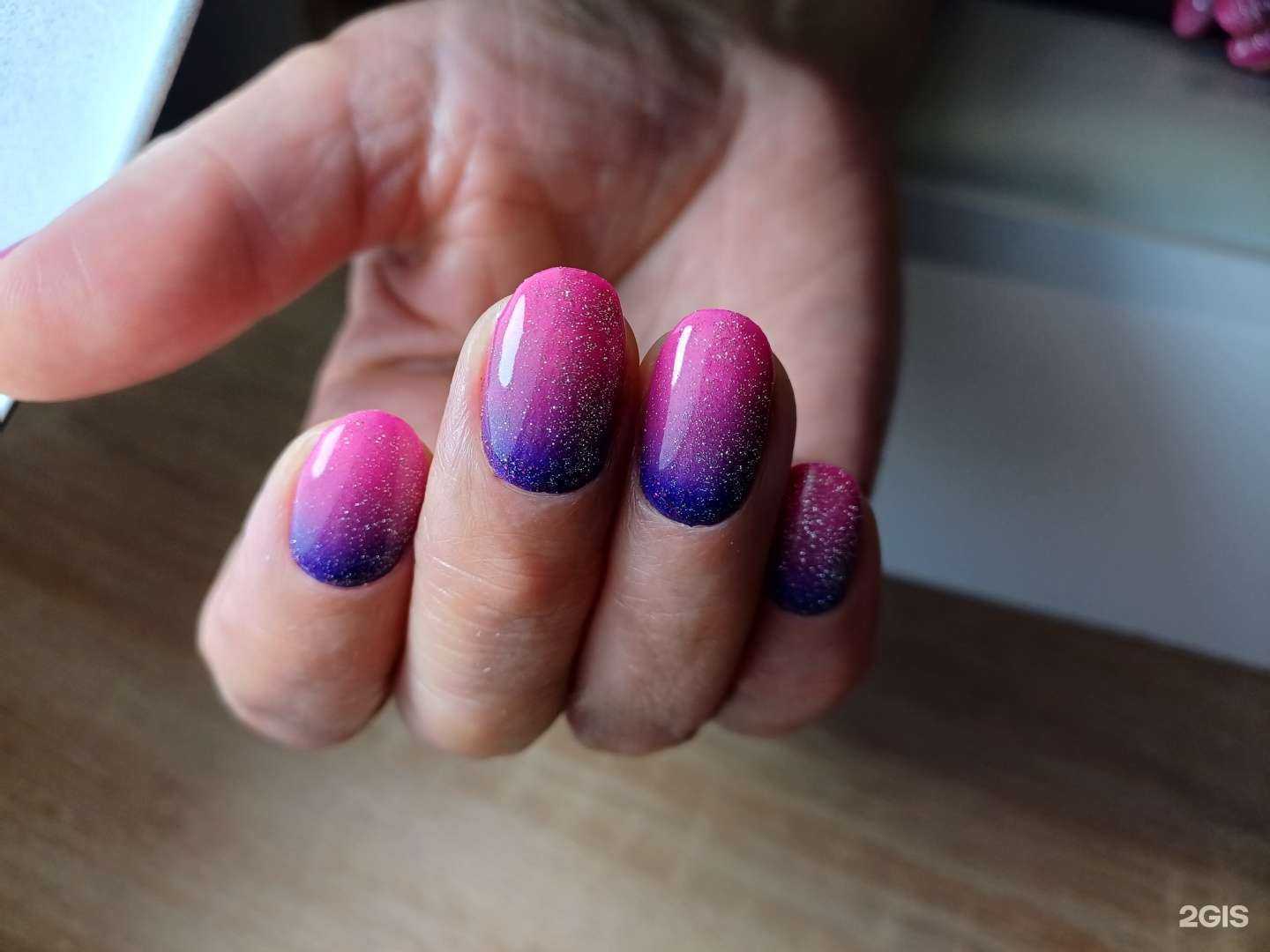 Отзывы на компанию Kissточка в г. Екатеринбург c фото