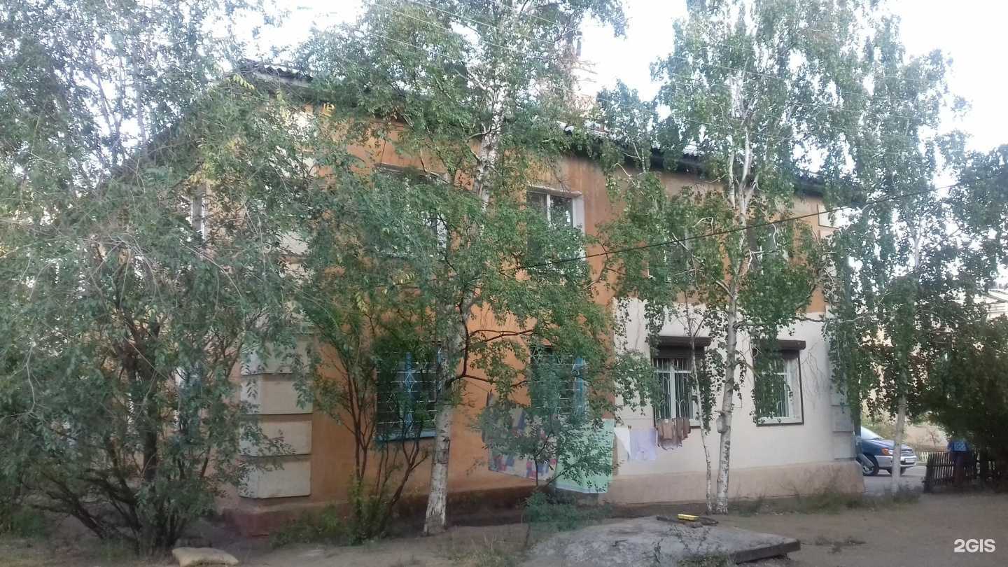 Отзывы на компанию Альянс в Улан-Удэ c фото - фотография 2 из 2