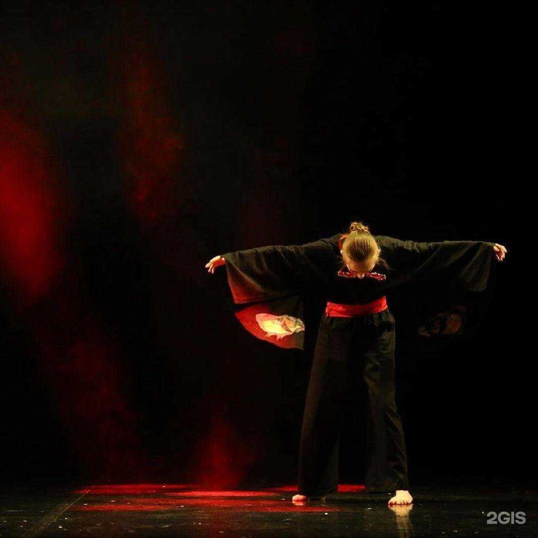 Отзывы на компанию Новая волна в г. Магнитогорск c фото