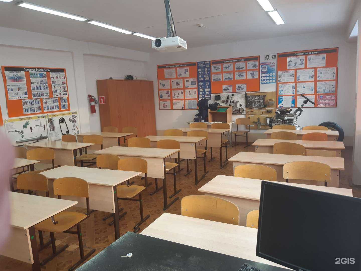 Отзывы на компанию Авто-Вираж в Новосибирске c фото