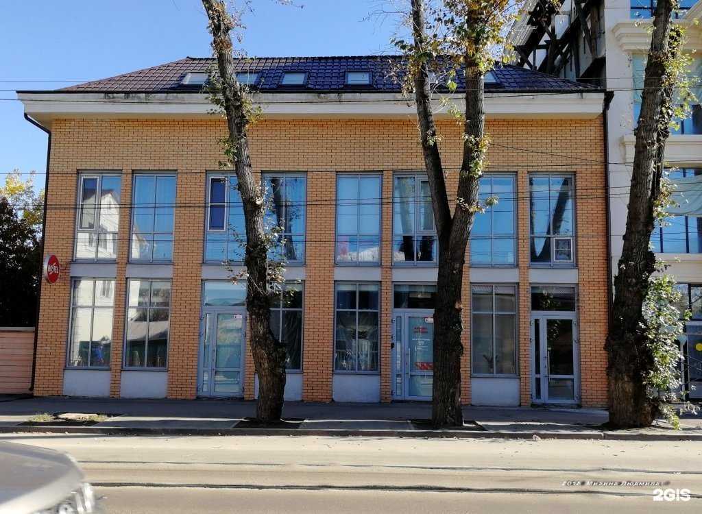 Отзывы на компанию Irkballet в Иркутске c фото - фотография 2 из 2