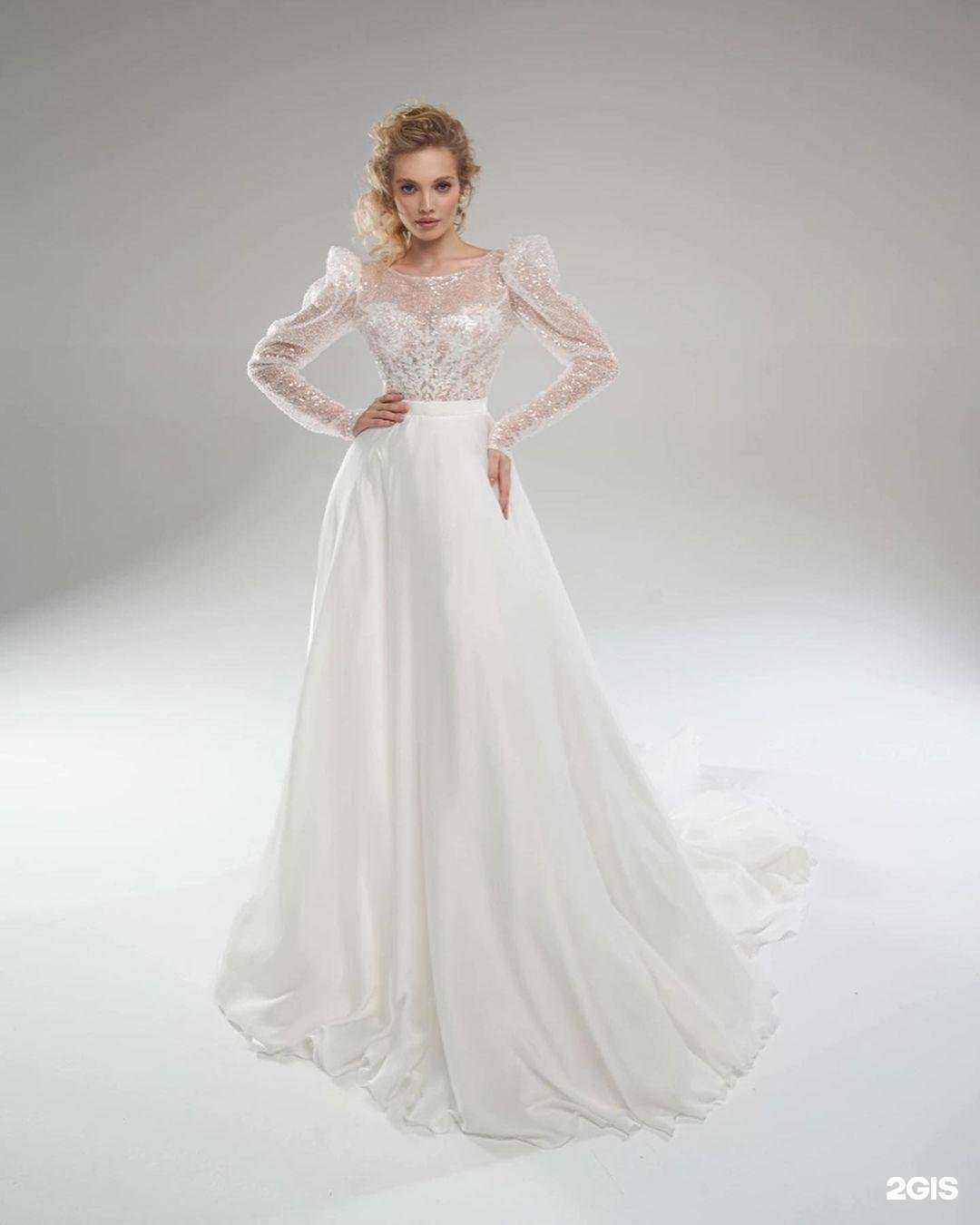 Отзывы на компанию Венеция в г. Ярославль c фото