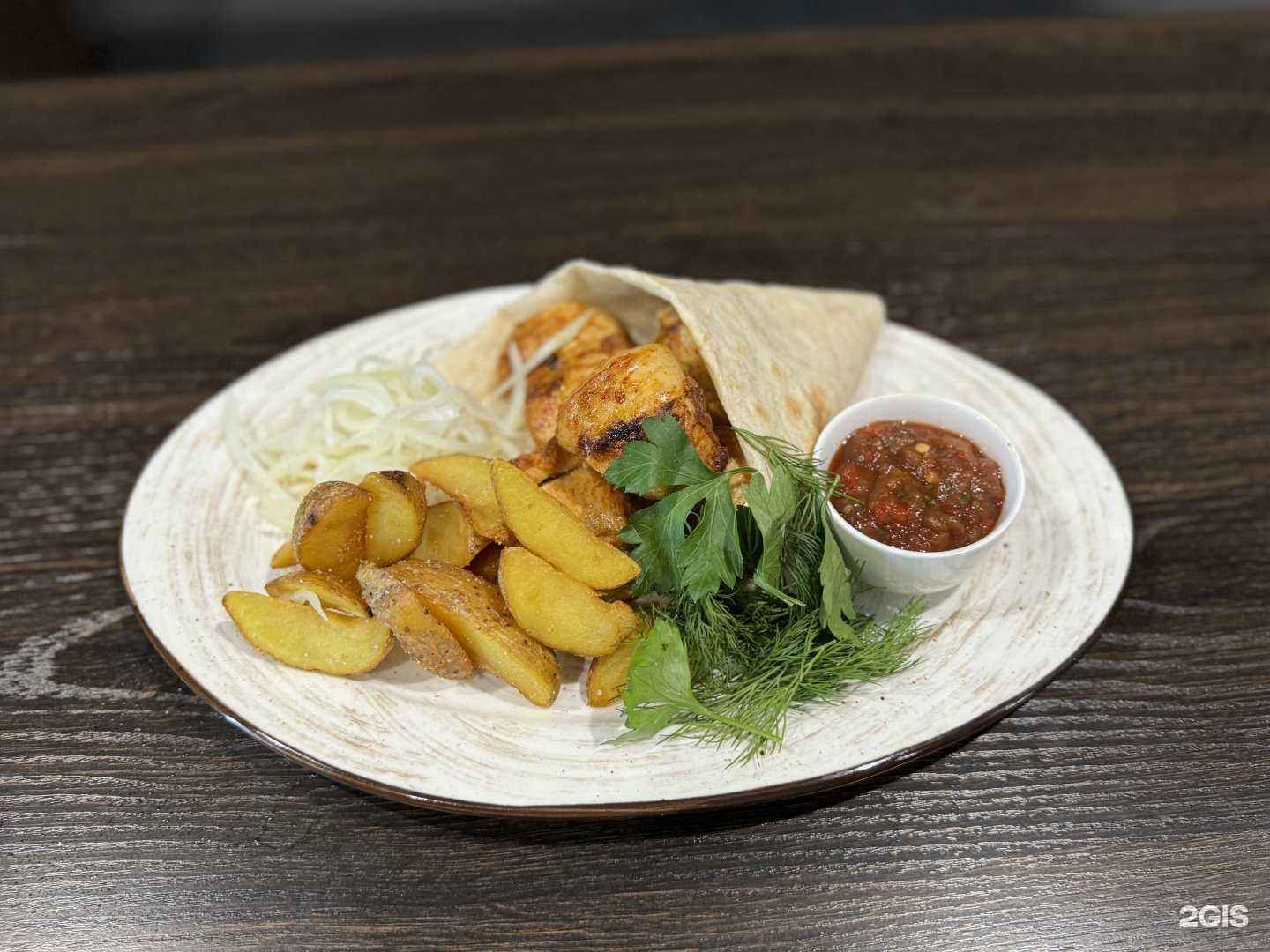 Отзывы на компанию Медео в Красноярске c фото