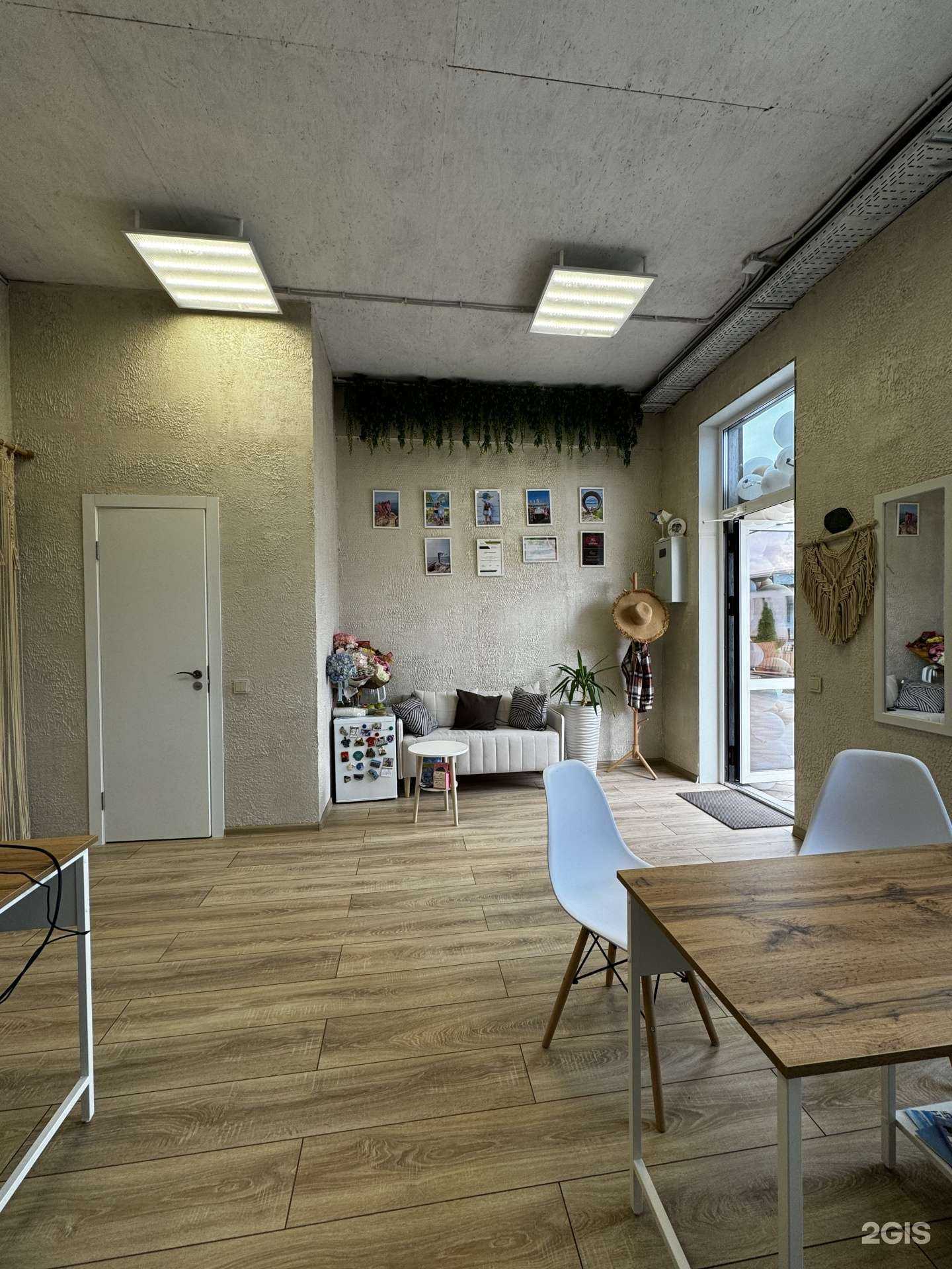 Отзывы на компанию AS-Travel в г. Уфа c фото