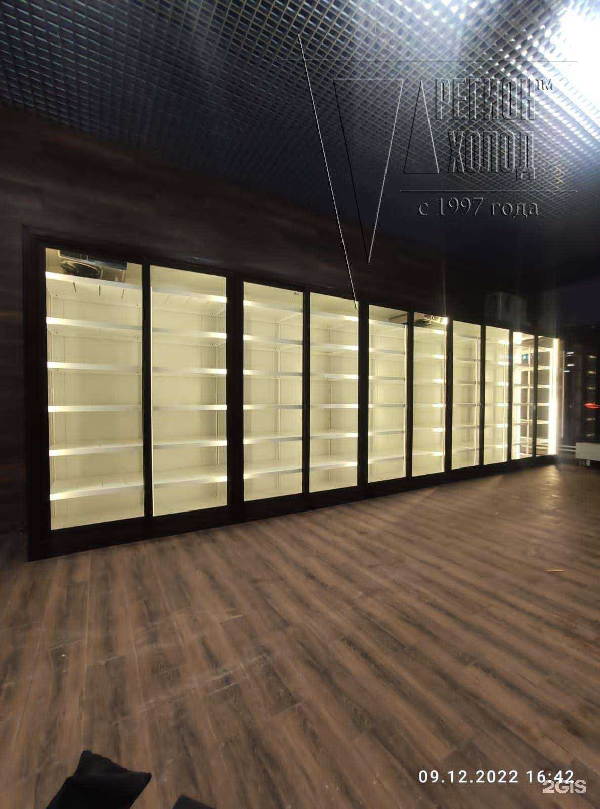 Отзывы на компанию Компания в Балашихе c фото