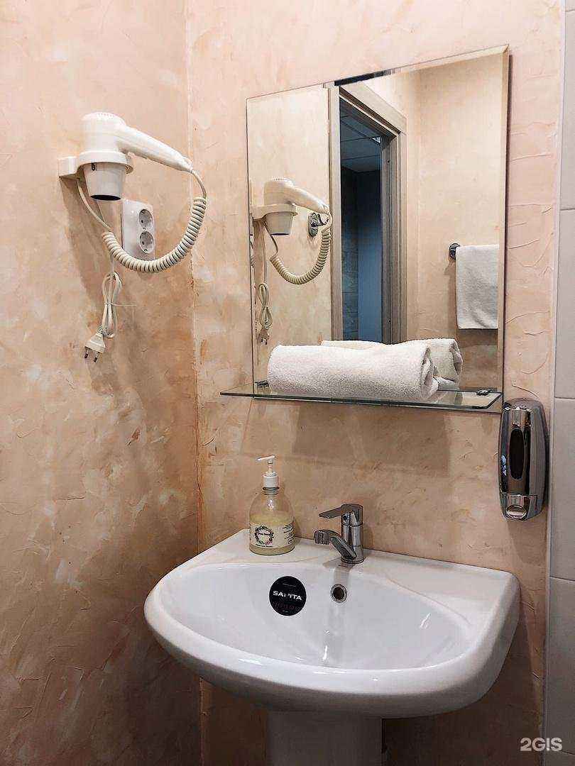 Отзывы на компанию Италмас в г. Ижевск c фото
