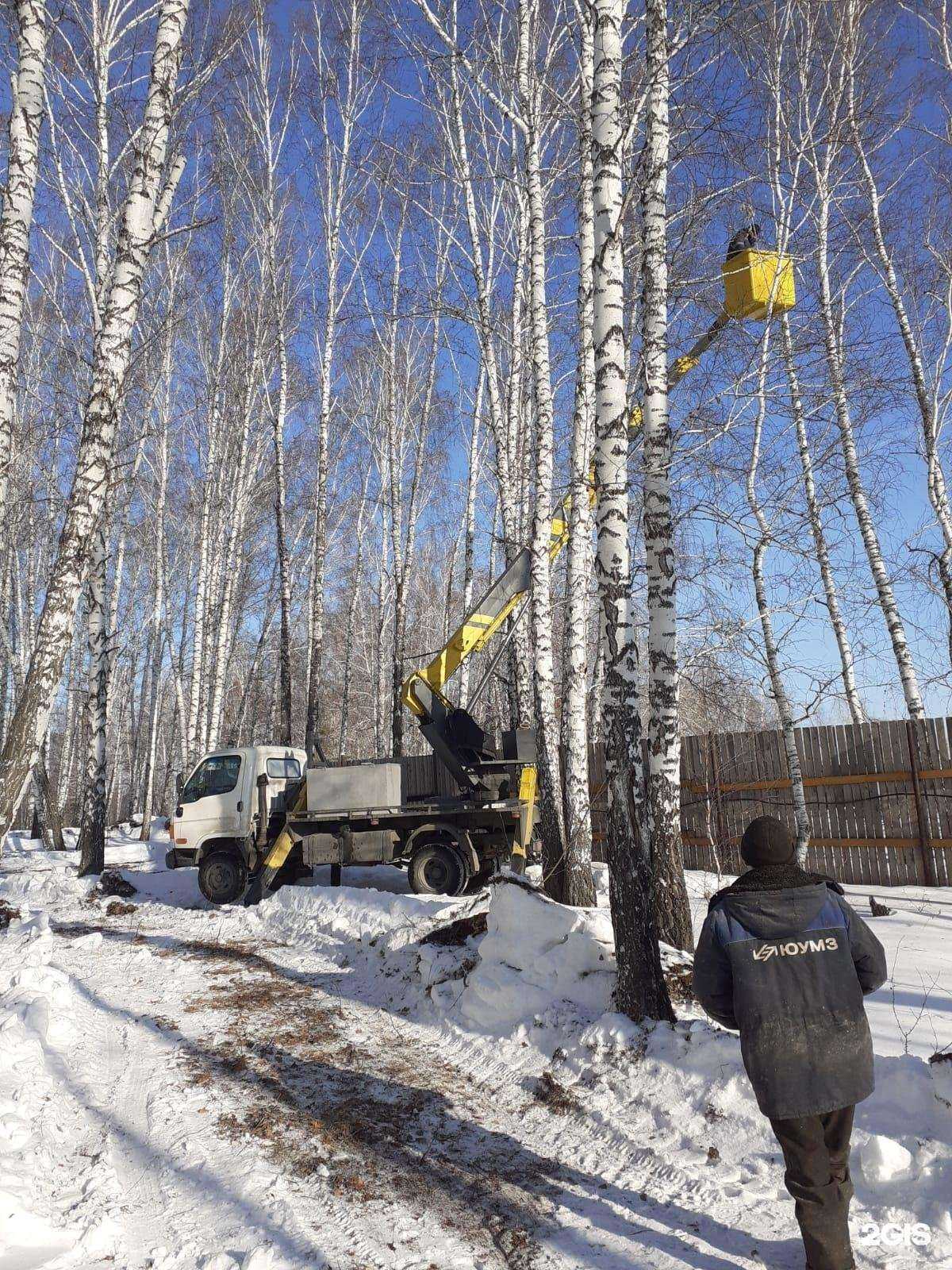 Отзывы на компанию Авто-Челяббиовет в г. Челябинск c фото