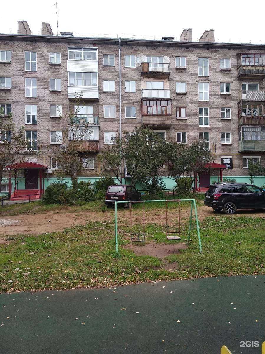 Отзывы на компанию Expertmebel в Ижевске c фото - фотография 2 из 2