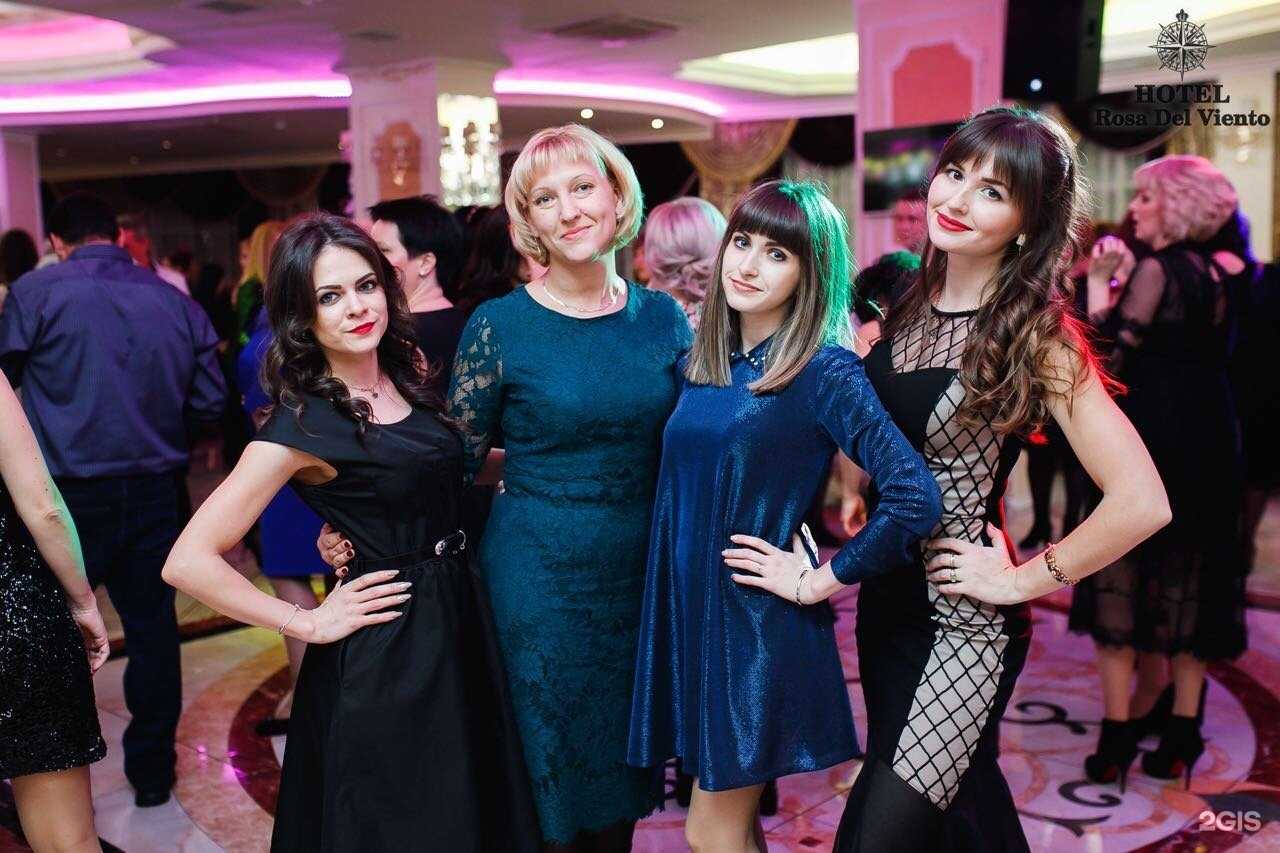 Отзывы на компанию Happy bride в г. Туапсе c фото