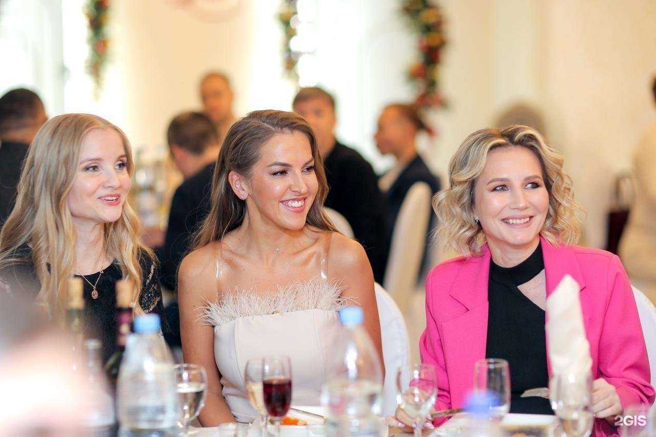 Отзывы на компанию Россия в Чебоксарах c фото