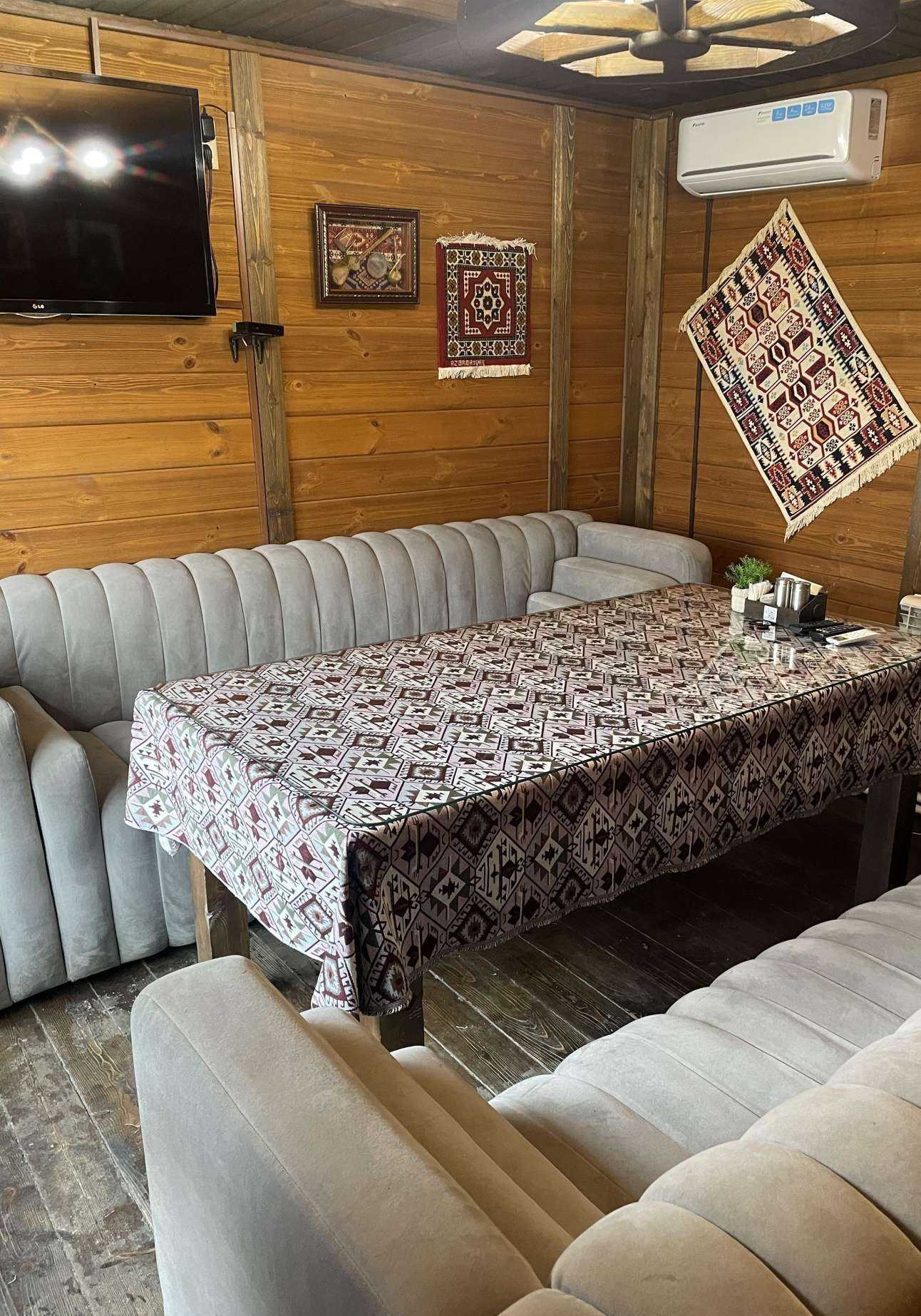 Отзывы на компанию Казань  в Казани c фото