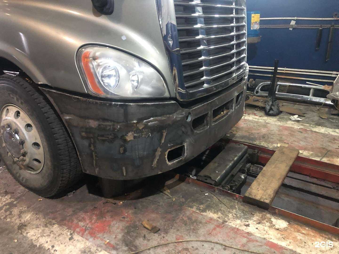 Отзывы на компанию Сварка_авто41 в г. Петропавловск-Камчатский c фото