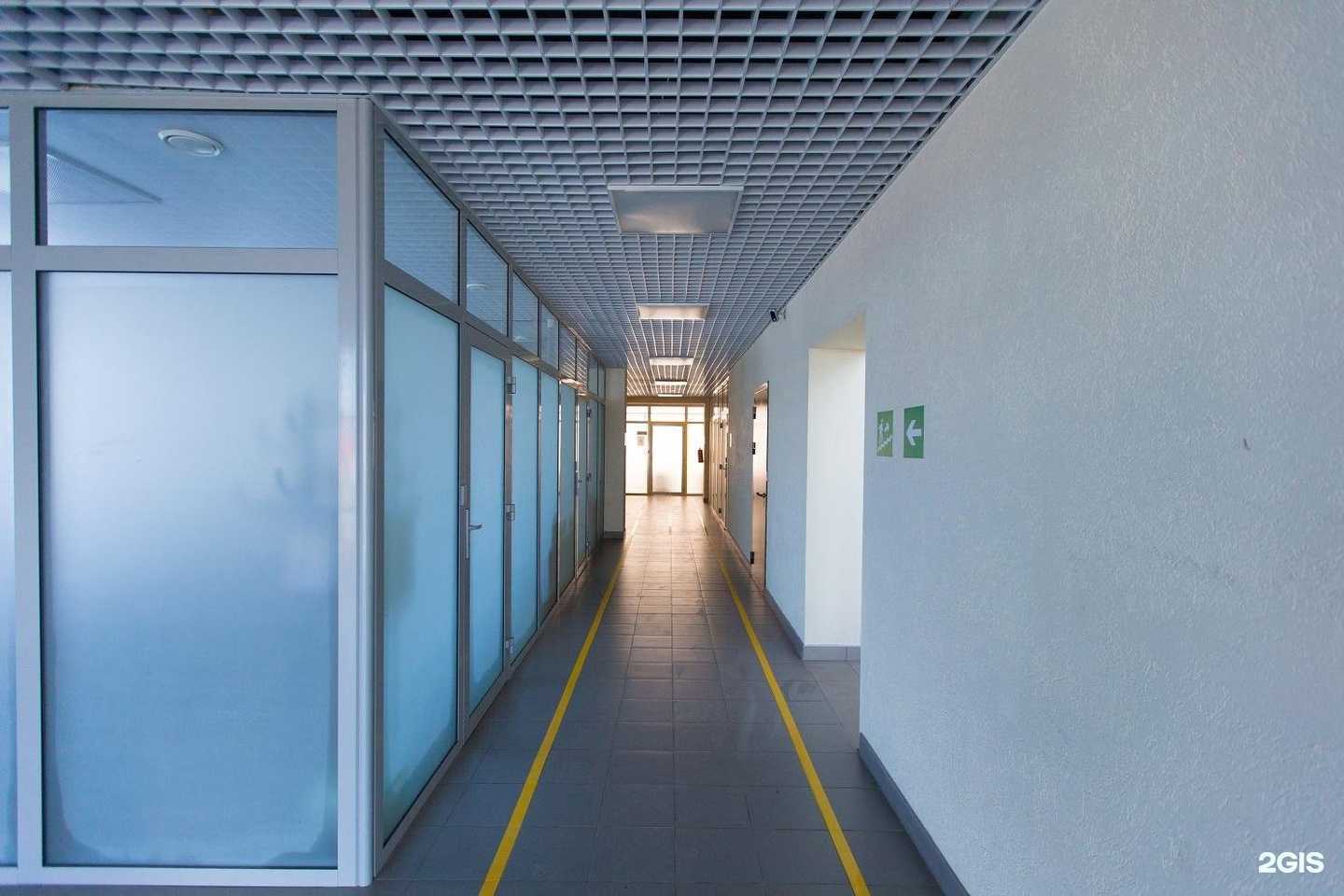 Отзывы на компанию Сталь-Центр в г. Стерлитамак c фото