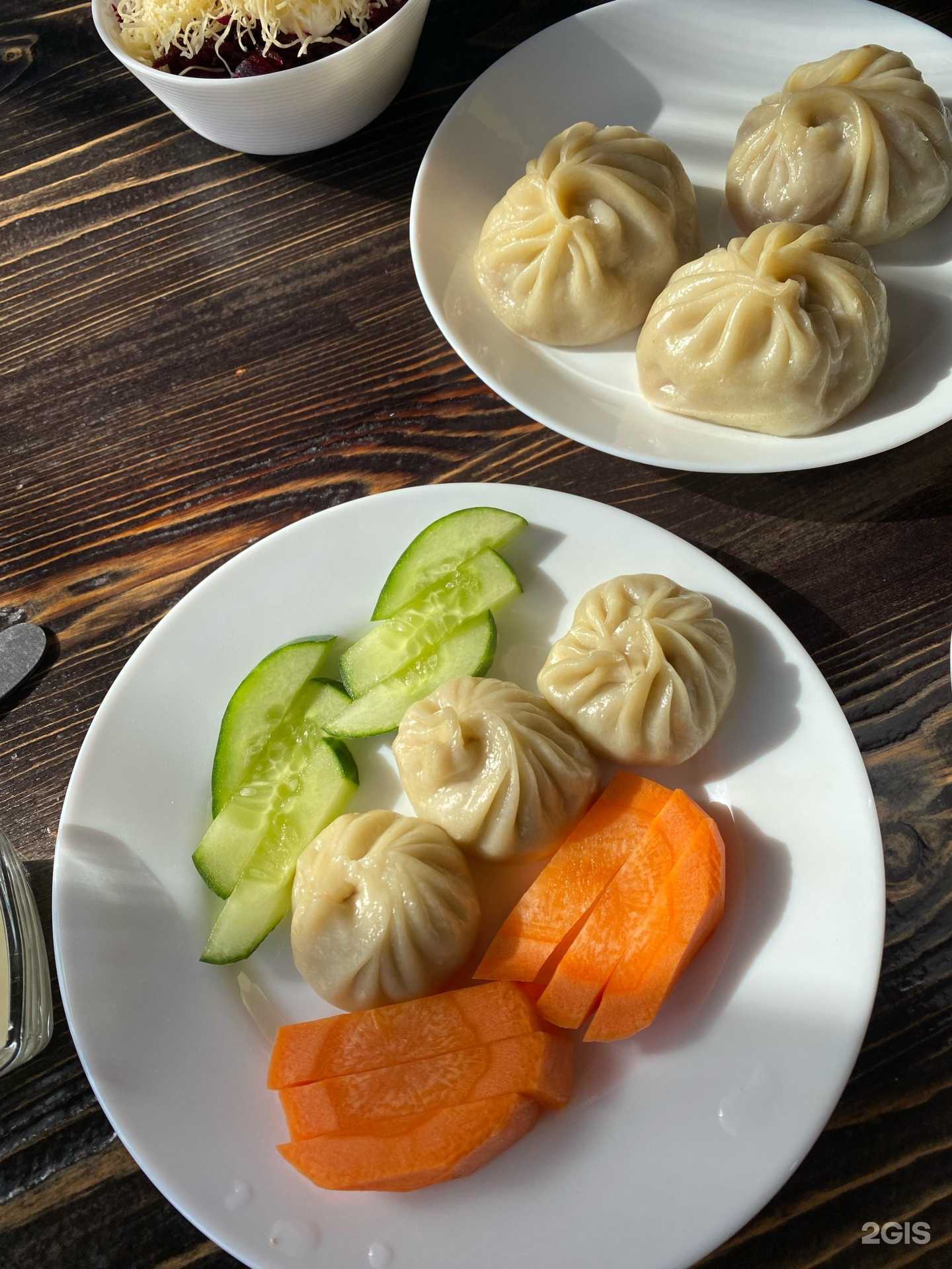 Отзывы на компанию Ноён в Байкальске c фото