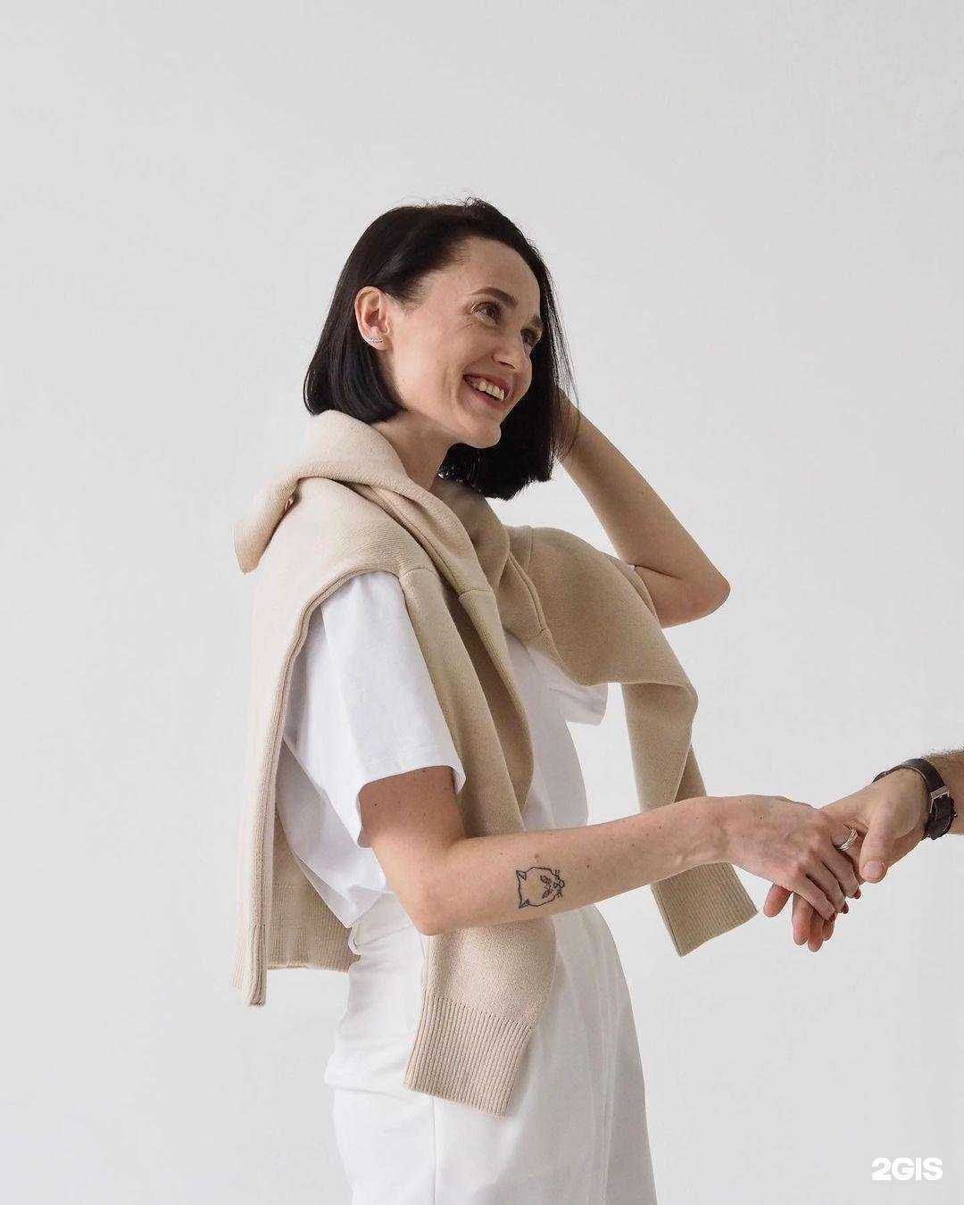 Отзывы на компанию Juice в Липецке c фото