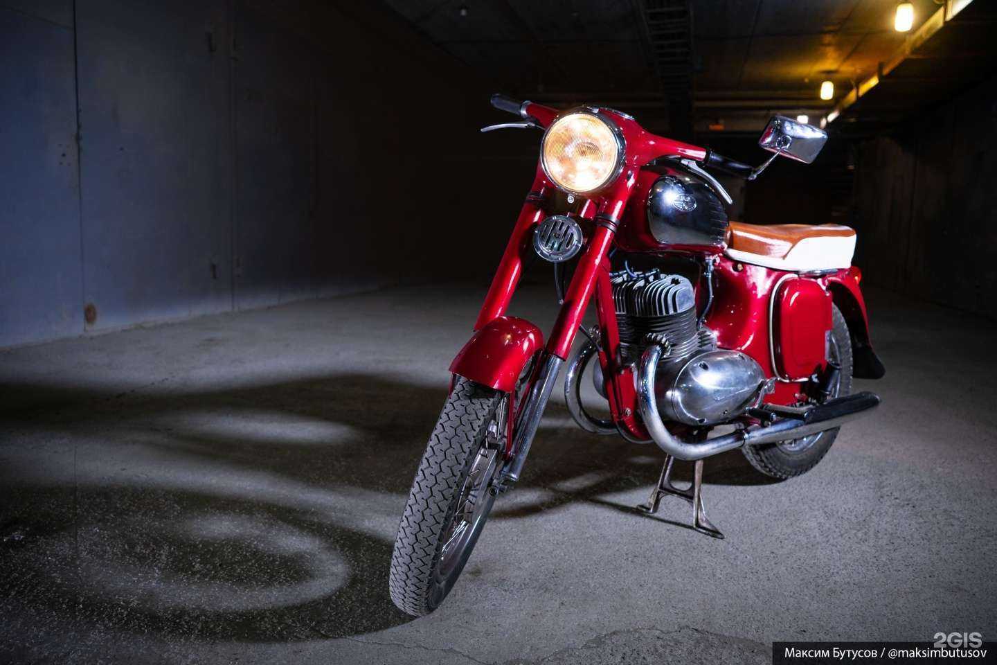 Отзывы на компанию Corona Mechanics в г. Екатеринбург c фото