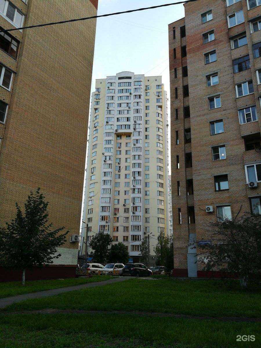 Отзывы на компанию С-Холод в Реутове c фото - фотография 2 из 2