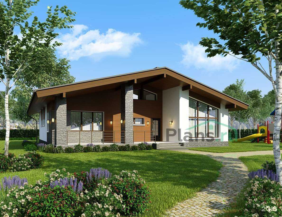 Отзывы на компанию Стройальфа-дом в Гатчине c фото