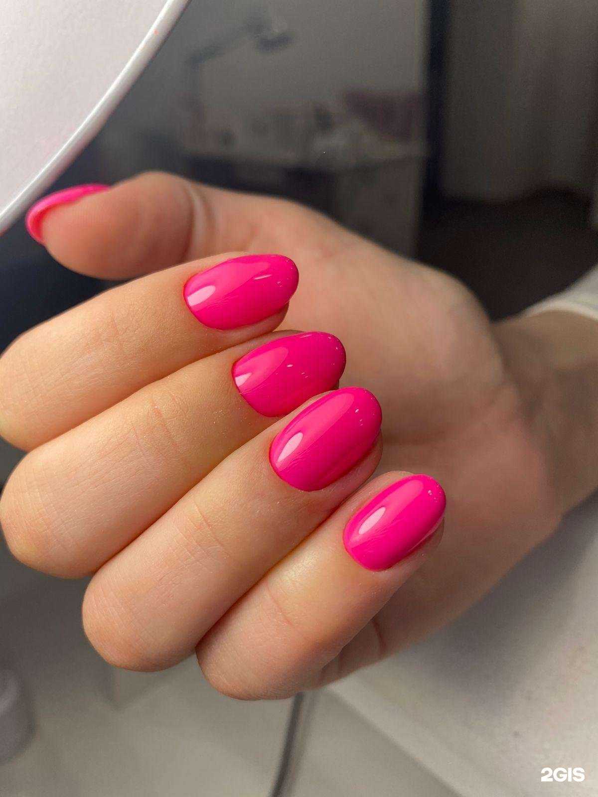 Отзывы на компанию My Dream в Тюмени c фото