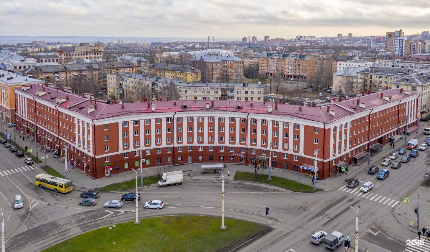 Отзывы на компанию DikoricS в Петрозаводске c фото - фотография 2 из 2