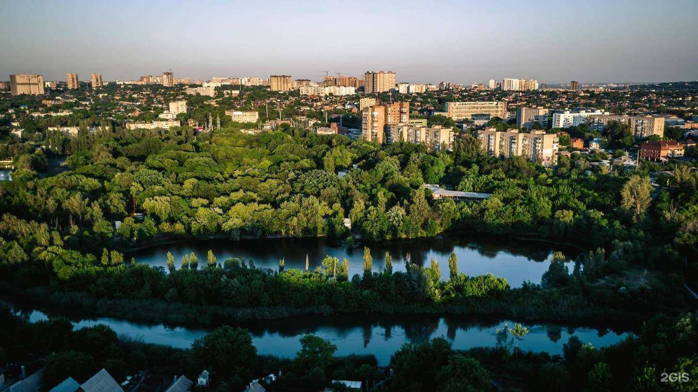 Отзывы на компанию Строительно-монтажное управление №1 в Ростове-на-Дону c фото