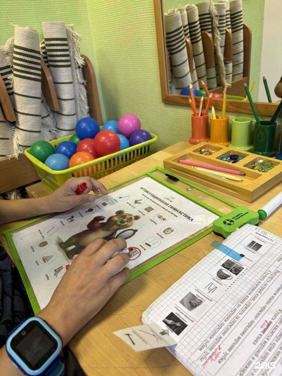 Отзывы на компанию Говори громко в г. Екатеринбург c фото