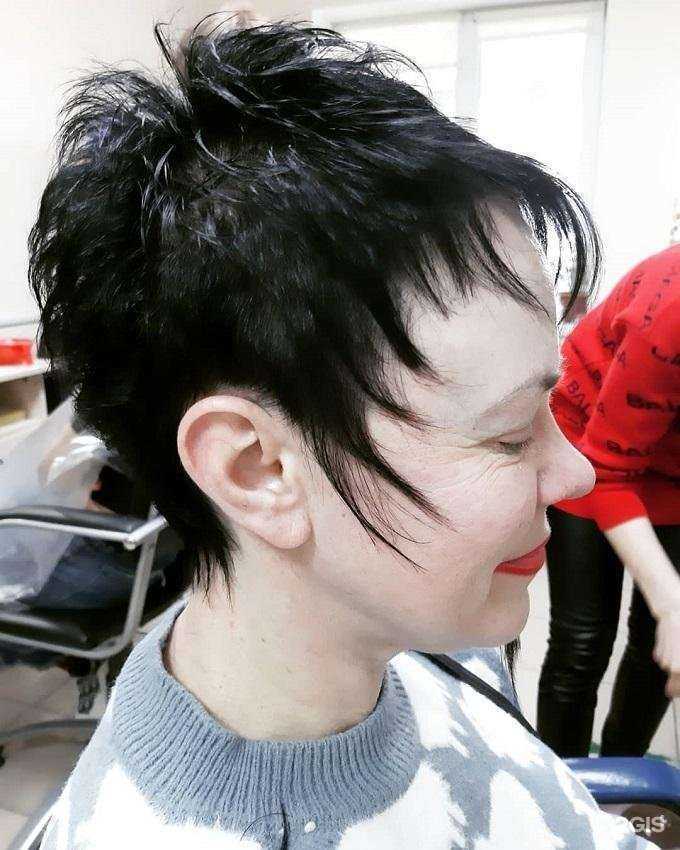 Отзывы на компанию Good-Стрижка в Ростове-на-Дону c фото