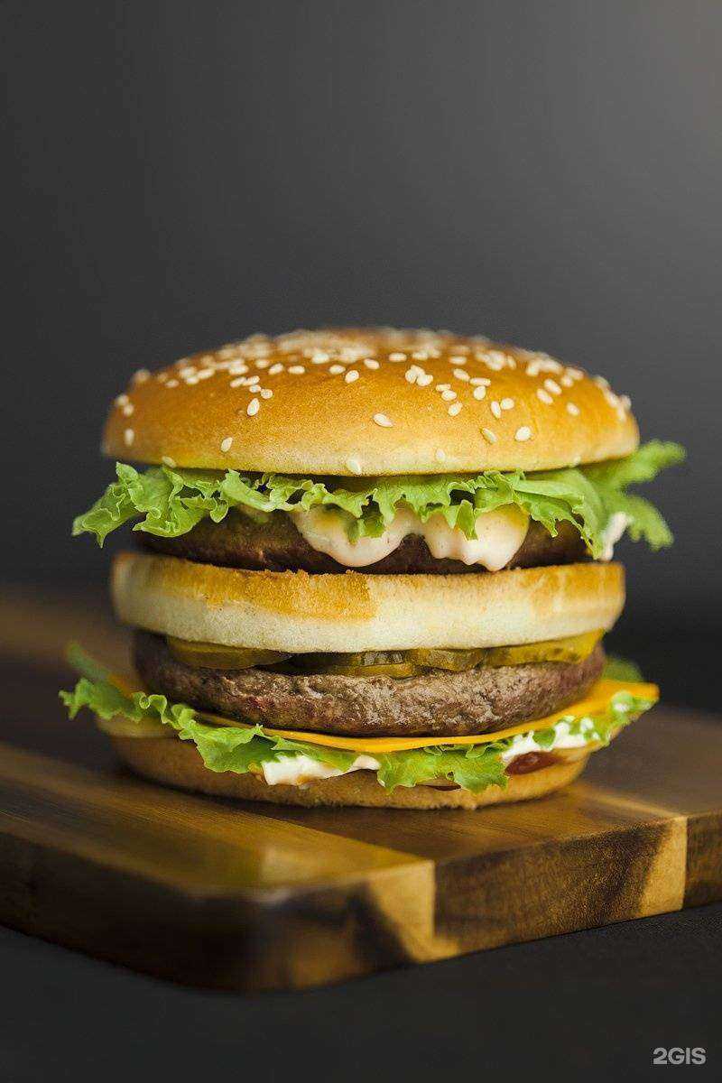 Отзывы на компанию Кулинарный цех №16 в Пскове c фото